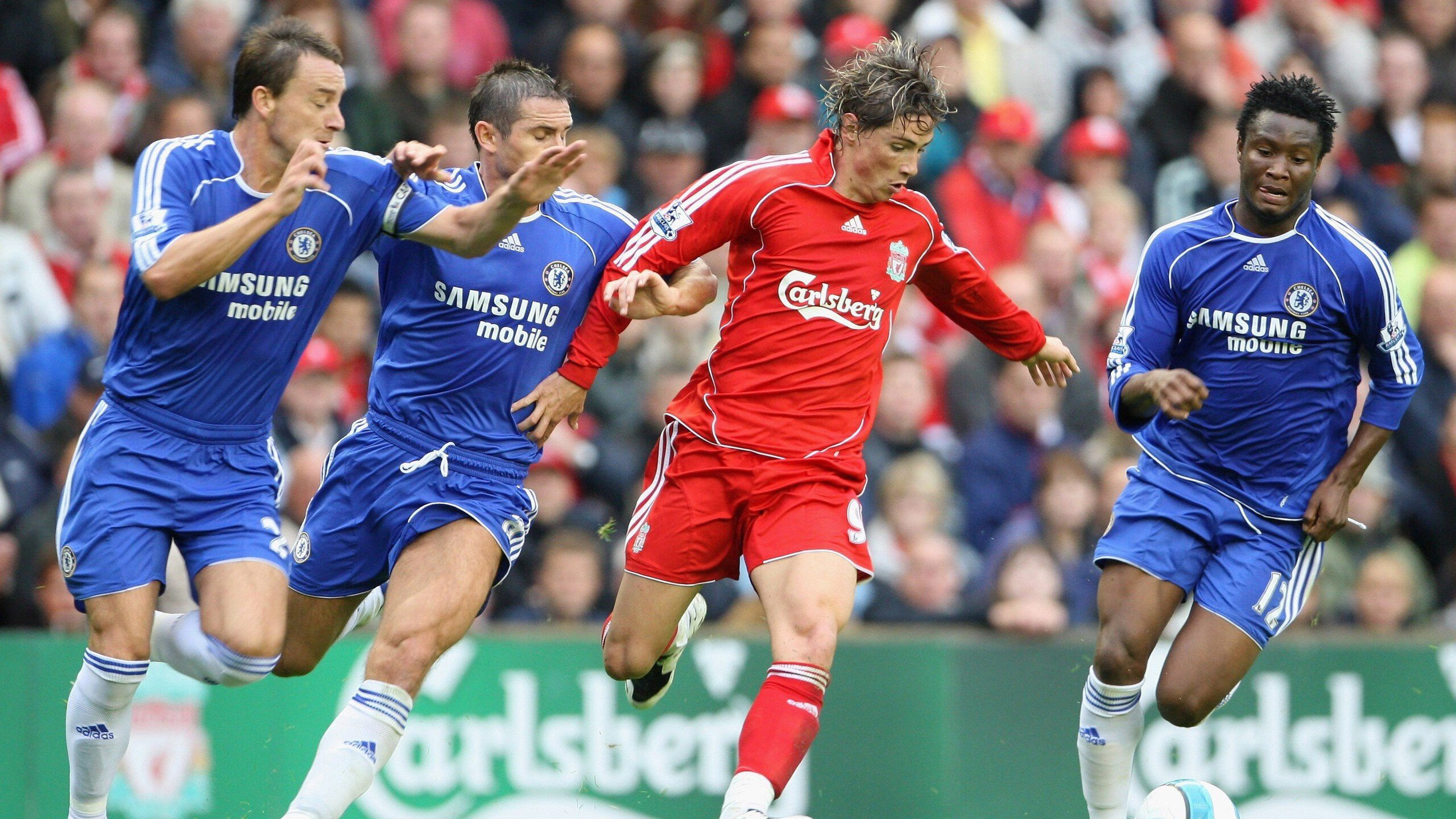 开云体育登陆入口-“校园足球选拔赛火热开启，挖掘青少年潜力”，校园足球学校足球赛