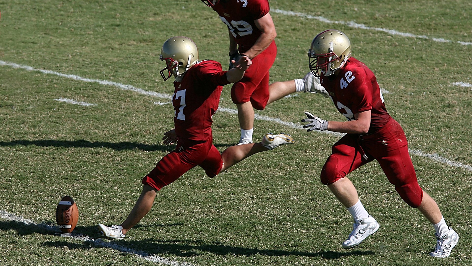 开云体育在线入口-“校园足球推动计划在全国范围深度实施”,校园足球的具体推进措施