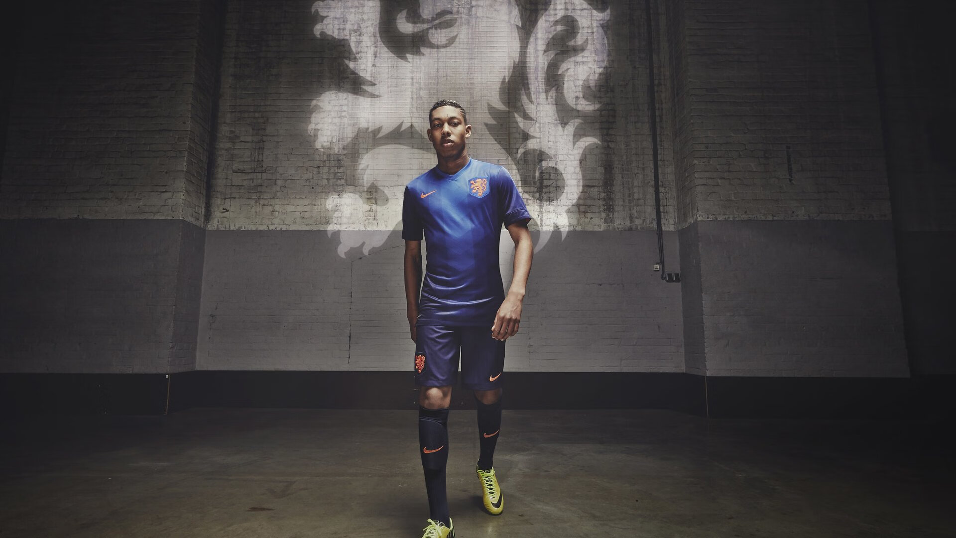 ky体育平台-【全球联赛全面数字化】实现多地同步直播，无缝观赛体验！