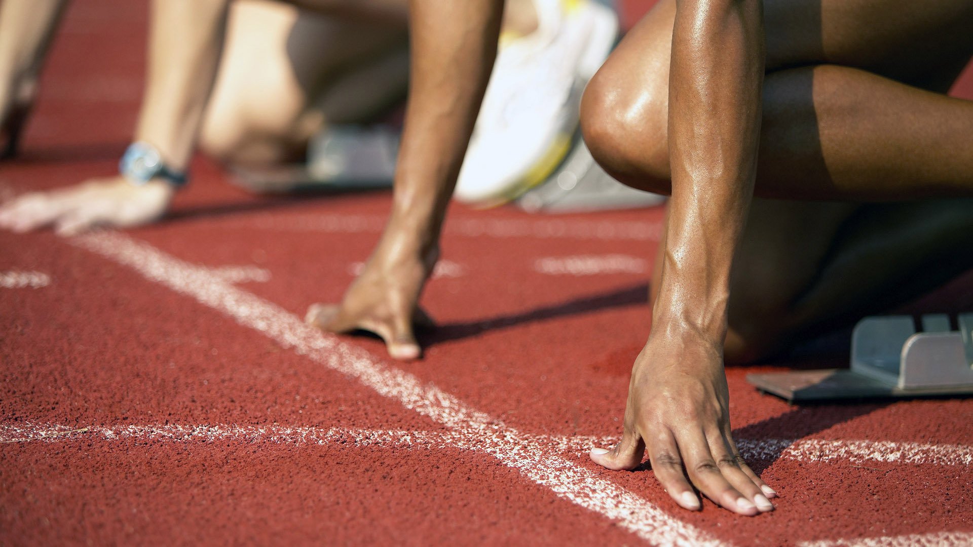 KY Sports-世界空中飞人表演大赛，空中运动的视觉盛宴，空中飞人是什么玩法