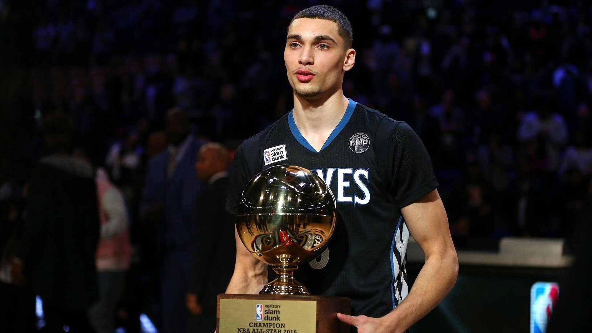 开云·体育官网APP下载-未来已来:NBA如何用科技重塑比赛体验?,nba黑科技