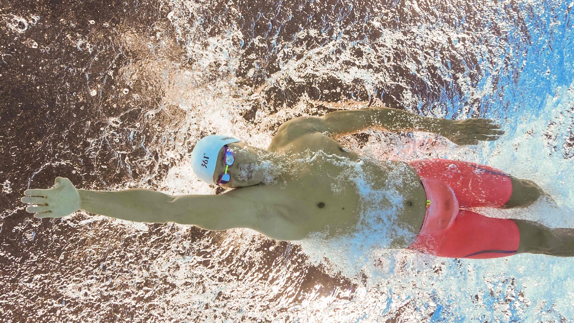 开云电竞在线-英格兰力克法国，收获历史首枚奥运奖牌，英格兰国家队奥运会